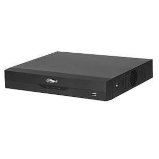 Gravador Digital 8 Canais 5M-N/ 1080P 1HDD 16TB XVR5108HS-I3