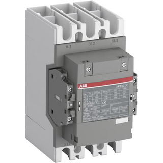 AF190-30-22-13 Contactor 3P