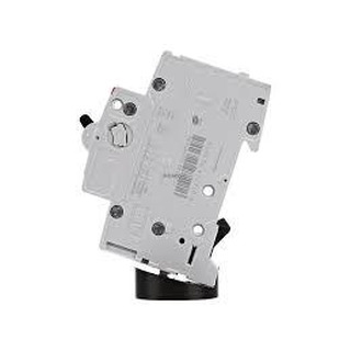 S201-C0,5 Disjuntor 1P O,5 A