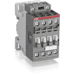 AF09-30-10-13 Contactor 100/ 250V