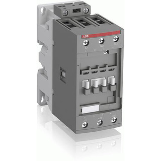 AF40-30-00-13 Contactor 100-250V DC 18.5kW