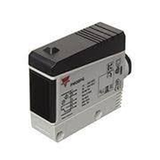 Carlo Gavazzi - Fotocelula Reflectora 12-240Vdc 24-240Vac 3A IP67 PMD8RGT