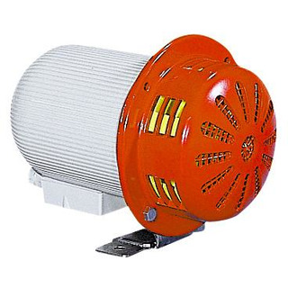 SR42022 SIRENE CELERE 48V AC/ DC 108 dB