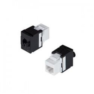 TEKA - Conector RJ45 Cat6