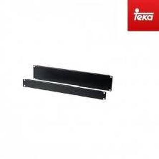 TEKA - Painel Cego 19 1U 2901215