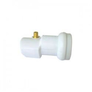 TEKA - LNB Universal 1 Saida 0.2db