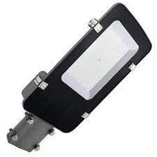 Luminária de Led Viária 50w 4700Lm 6500K IP65 VT-50ST 21528 (5G)