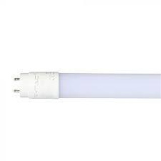 Lampada Tubulat Led T8 10W 6000K 600mm 6394