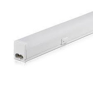 Regua em Led T5 120Cm 1440Lm 16W 3000K VT-125 SKU695