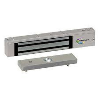 CONTERA - Electroiman até 150Kg com Led 12/24Vdc IP42 EF150CTC