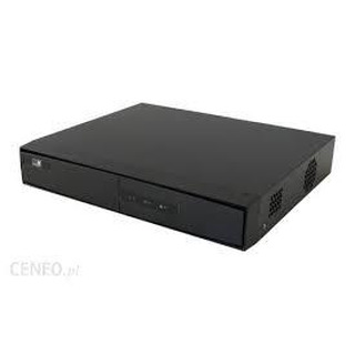 CONTERA - Gravador 16 Entradas 1080N/720P 21P 1HDD 10TB noXT XVR1612