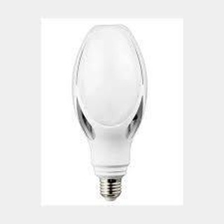 Lampada de Led E27 180-265V 40W 6000K IP20 4100LM HB225