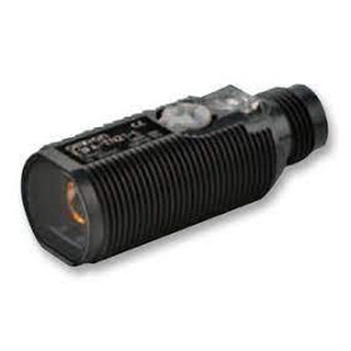 Omron - E3FA-DP11 FOTOCELULA C/CABO 2MTS 10V - 30V DC