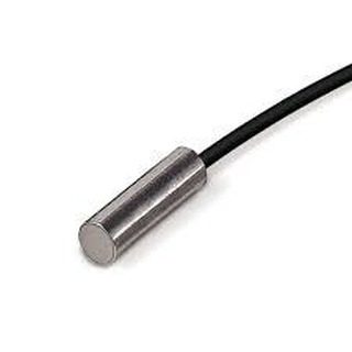 Omron - E2C-C1A SENSOR INDUTIVO OMRON