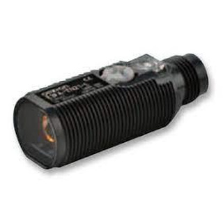 E3FA-DN11 Fotoc.Sensor Red.10-30Vdc C/ cabo 2mts#