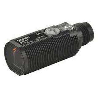 E3FA-DP22 Fotocelula 10 a 30Vdc#