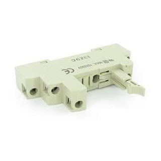 Omron - P2RF-05-E Base P/Rele G2R#