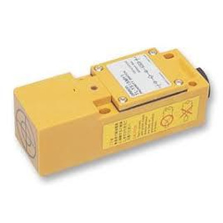 Omron - TL-YS15MY1 Sensor Proximidade 90-250Vac
