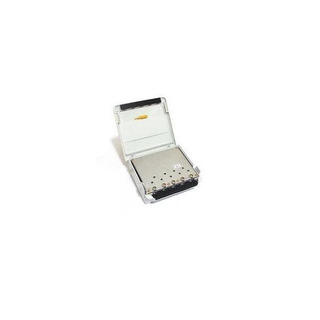 Amplificador B.L.1E EMC T.Banda