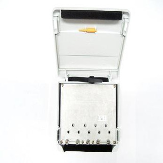 Amplificador EMC CF 1/ 2-3-2UC40