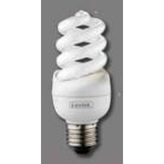 Lampada Economizadora EU 11W E27 4000K 0931500282CB