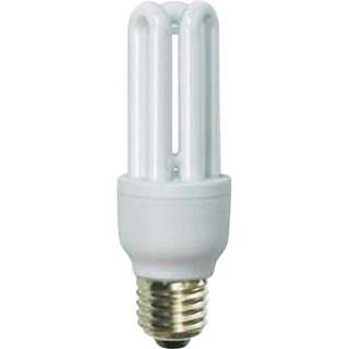 Lampada Economizadora EUS-11W E27 4000K 0931500632