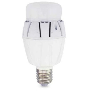 2002384 Lampada Led para Campânula Industrial E40 150W 5500K