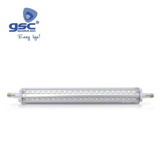 Lampada  Led R7S 15W 189mm 6000k