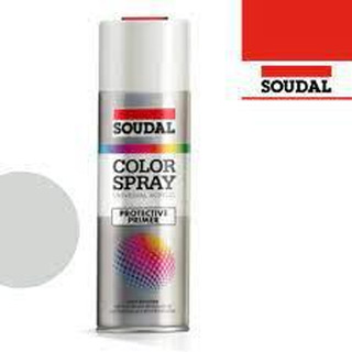 Spray Primário de Proteção Anti Oxidante Cinza 400ml 155598