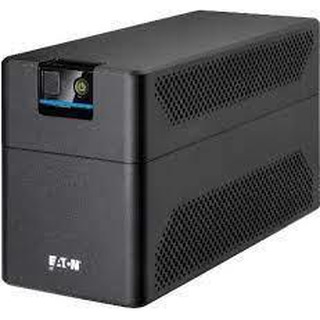EatonMoeller - UPS Line Interativa com Porta USB 1200Va 660W 240V 5E 1200UI