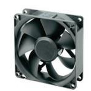 Ventilador 120X120X38 24VDC 6.7W SUNON 2224210024