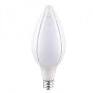 Lampada de Led OLIVA E40 75W 8846Lm 6000K IP20 954075CW