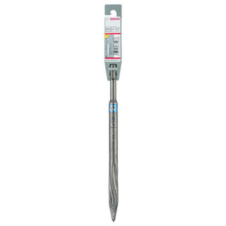 Bosch - Ponteiro SDS-PLUS Autoafiavel 250MM