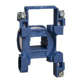 LX1D4E5 BOBINE 48V 023502 *