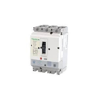 GV7RE100 DISJ.MOTOR 60-100A 056684