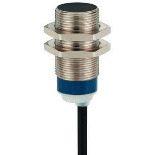 XS618B3DAL2 DETEC.PROX.INDUT.M18 10/ 36V 2MT 904555