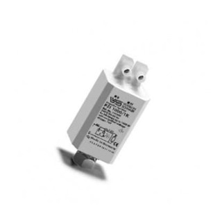 Ignitor PZI 1000/ 1K 142766