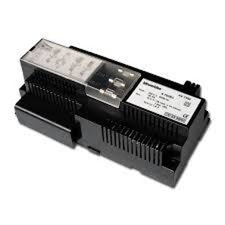 BITRON - AV 7362 Alimentador de Vidio 230V A70/IRC 300047