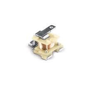 AK7034 Mini Buzzer 300085