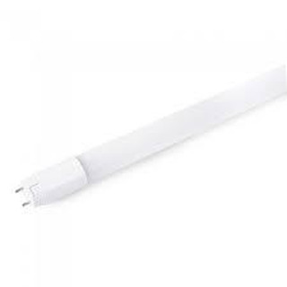 Tubo Led 150cm 22W A   NW 4000K 3000Lm 674 VT-152