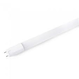 Tubo Led 60cm 9W A   NW 4000K 1100Lm 686 VT-062