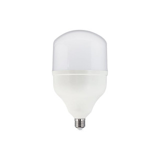 Lampada de Led Industrial T-160 55W 4850Lm E40 6000K IP20 1604055CW