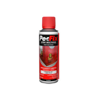 PECOL - Spray Lubrificante Multiusos Pecfix 000935000000