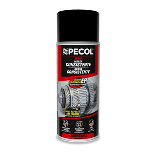 PECOL - Spray Massa Consistente 400ml