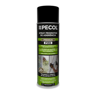 PECOL - Spray Promotor de Aderencia P355 500ml