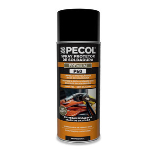 PECOL - Spray Protector Soldadura 400ml