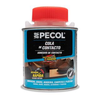 PECOL - Cola de Contacto 250Ml