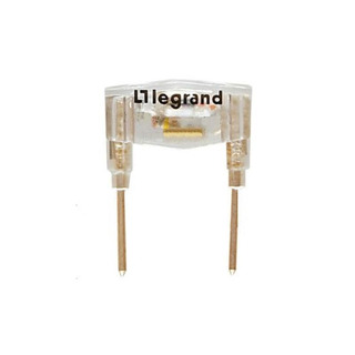 Legrand - Lampada Neon 230V 2MA 775898