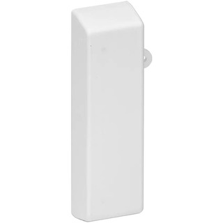 Legrand - Topo DLP Branco LG 110  * 30400