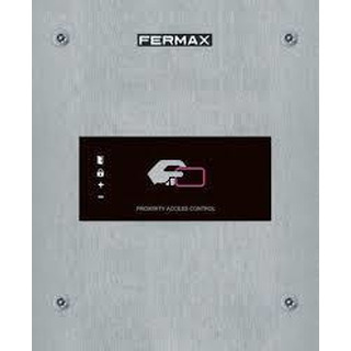 FERMAX - Leitor de Proximidade Skyline 7440